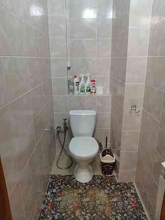 2-к квартира, 50 м2, 3/9 эт. Мариуполь