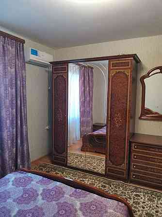 2-к квартира, 50 м2, 3/9 эт. Мариуполь