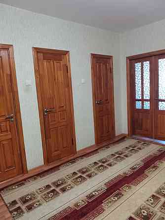 2-к квартира, 50 м2, 3/9 эт. Мариуполь