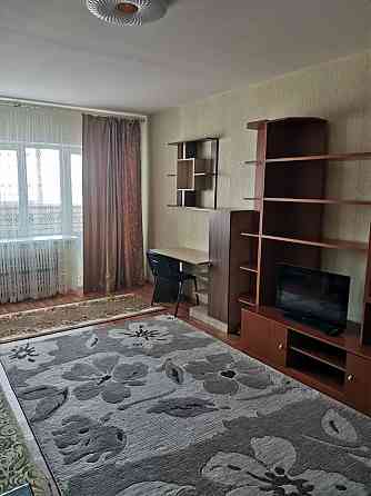 2-к квартира, 50 м2, 3/9 эт. Мариуполь