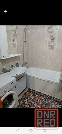 2-к квартира, 50 м2, 3/9 эт. Мариуполь - изображение 8