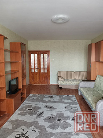 2-к квартира, 50 м2, 3/9 эт. Мариуполь - изображение 4