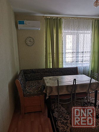 2-к квартира, 50 м2, 3/9 эт. Мариуполь - изображение 9