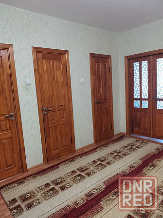 2-к квартира, 50 м2, 3/9 эт. Мариуполь - изображение 1