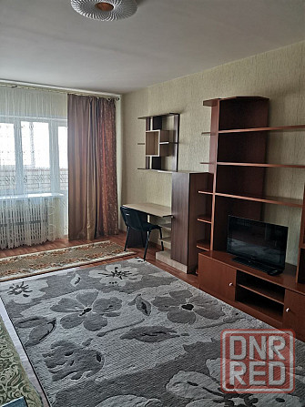 2-к квартира, 50 м2, 3/9 эт. Мариуполь - изображение 5