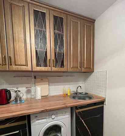 Сдаю двухкомнатную квартиру в Буденовском районе Донецка.Ваз. Донецк