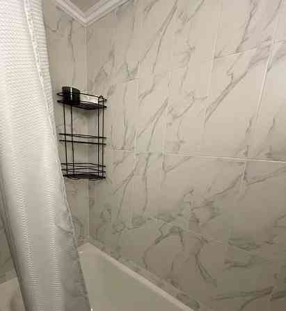 Сдаю двухкомнатную квартиру в Буденовском районе Донецка.Ваз. Донецк