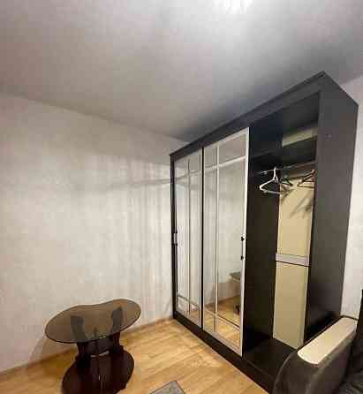 Сдаю двухкомнатную квартиру в Буденовском районе Донецка.Ваз. Донецк