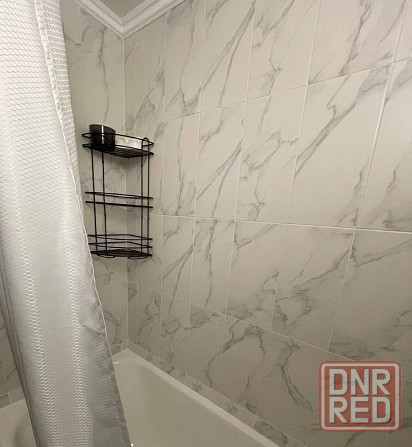 Сдаю двухкомнатную квартиру в Буденовском районе Донецка.Ваз. Донецк - изображение 5