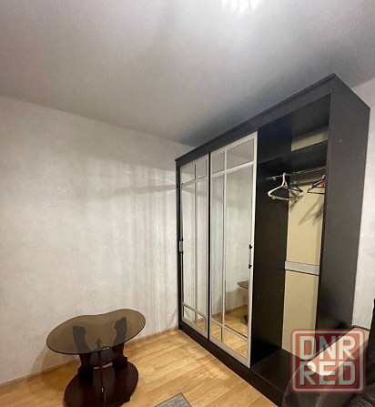 Сдаю двухкомнатную квартиру в Буденовском районе Донецка.Ваз. Донецк - изображение 2