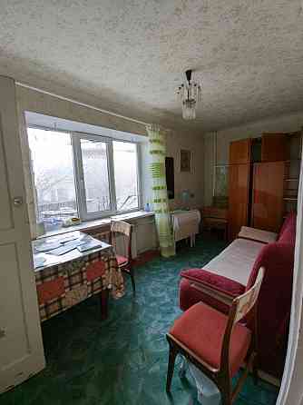 Продам 3х комнатную квартиру Куйбышевский район Бакинских Комиссаров Донецк