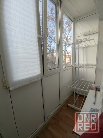 Продам 3х комнатную квартиру Куйбышевский район Бакинских Комиссаров Донецк - изображение 2