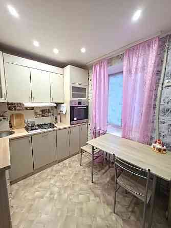 Сдам 2-х комнатную квартиру в Калининском р-не, ул. Марии Ульяновой Донецк