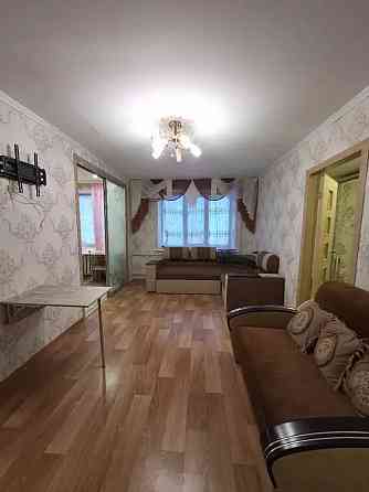 Сдам 2-х комнатную квартиру в Калининском р-не, ул. Марии Ульяновой Донецк