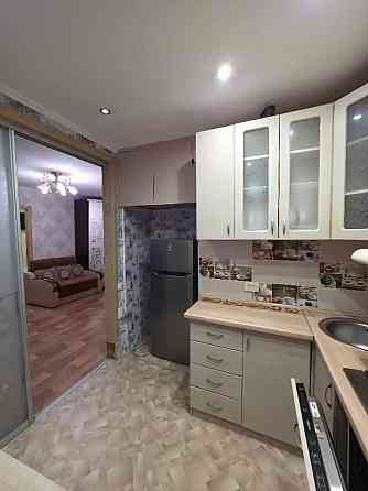 Сдам 2-х комнатную квартиру в Калининском р-не, ул. Марии Ульяновой Донецк