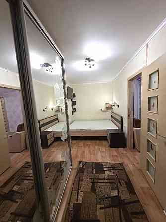 Сдам 2-х комнатную квартиру в Калининском р-не, ул. Марии Ульяновой Донецк