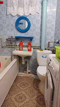 Сдам 2к кв на Маяке Донецк