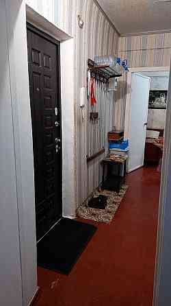 Сдам 2к кв на Маяке Донецк