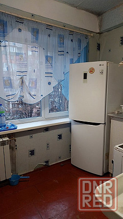 Сдам 2к кв на Маяке Донецк - изображение 1