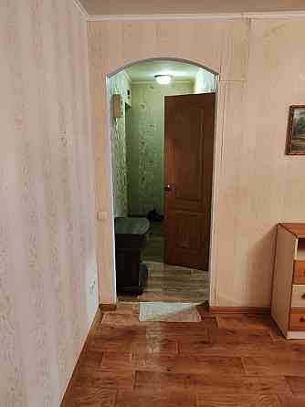 Сдам 1 к.кв г.Донецк, пр. Ильича Донецк