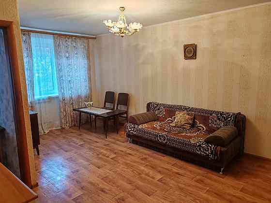 Сдам 1 к.кв г.Донецк, пр. Ильича Донецк