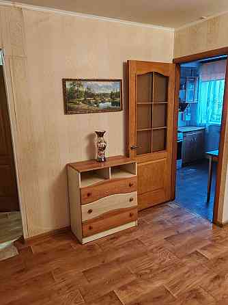 Сдам 1 к.кв г.Донецк, пр. Ильича Донецк