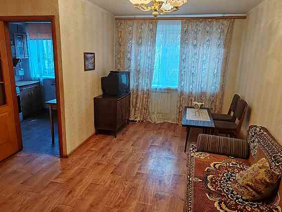 Сдам 1 к.кв г.Донецк, пр. Ильича Донецк