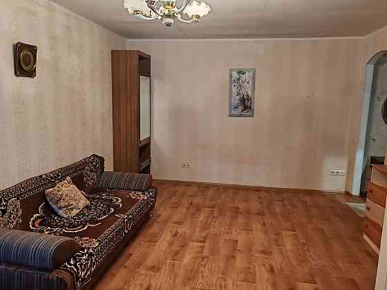 Сдам 1 к.кв г.Донецк, пр. Ильича Донецк