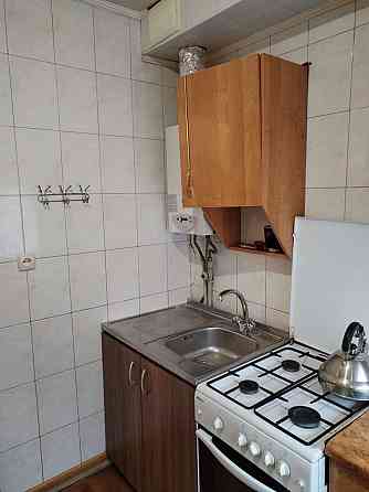 Сдам 1 к.кв г.Донецк, пр. Ильича Донецк