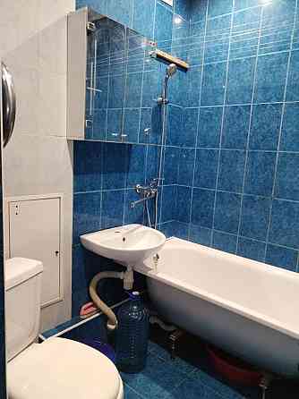 Сдам 1 к.кв г.Донецк, пр. Ильича Донецк