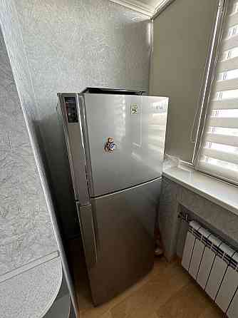 Сдается 2-х комнатная квартира-студия в Киевском районе ориентир Шахтерская площадь Донецк