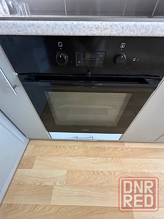 Сдается 2-х комнатная квартира-студия в Киевском районе ориентир Шахтерская площадь Донецк - изображение 7