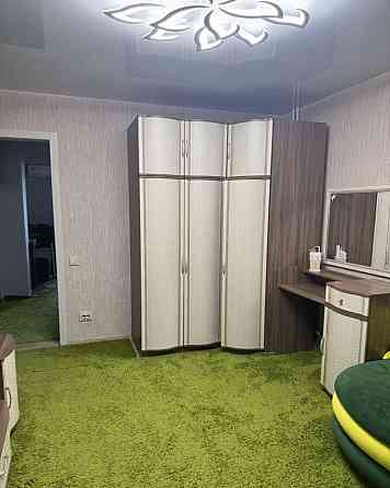 Аренда долгосрочная Сдаётся 1 комнатная квартира Район: Пролетарский Донецк