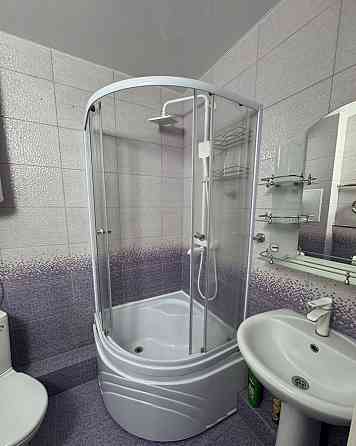 Аренда долгосрочная Сдаётся 1 комнатная квартира Район: Пролетарский Донецк