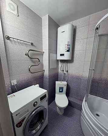 Аренда долгосрочная Сдаётся 1 комнатная квартира Район: Пролетарский Донецк