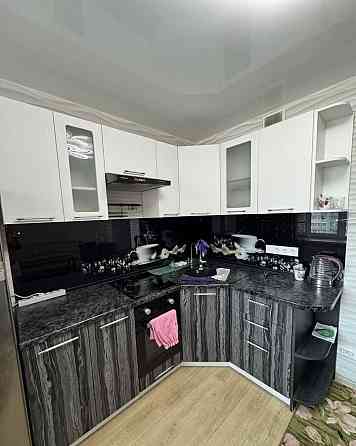 Аренда долгосрочная Сдаётся 1 комнатная квартира Район: Пролетарский Донецк