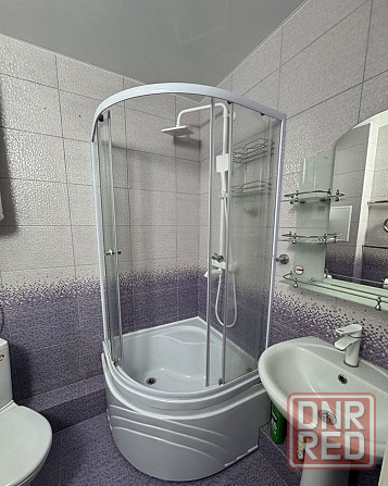 Аренда долгосрочная Сдаётся 1 комнатная квартира Район: Пролетарский Донецк - изображение 2