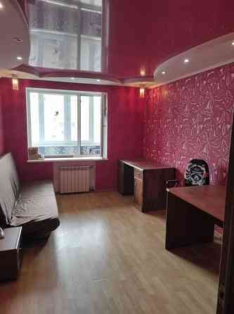 Сдается 2-х комнатная квартира в Пролетарском районе Ориентир: аС Щетинина Донецк