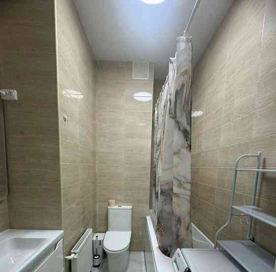 Сдам 2-х комнатную квартиру в Буденновском районе Донецк