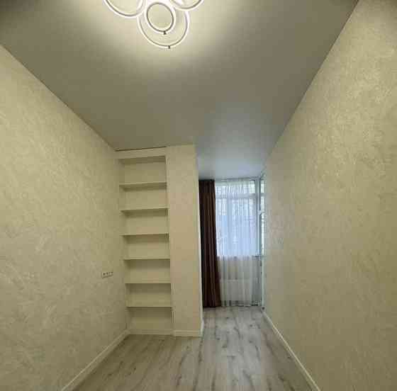 Сдам 2-х комнатную квартиру в Буденновском районе Донецк