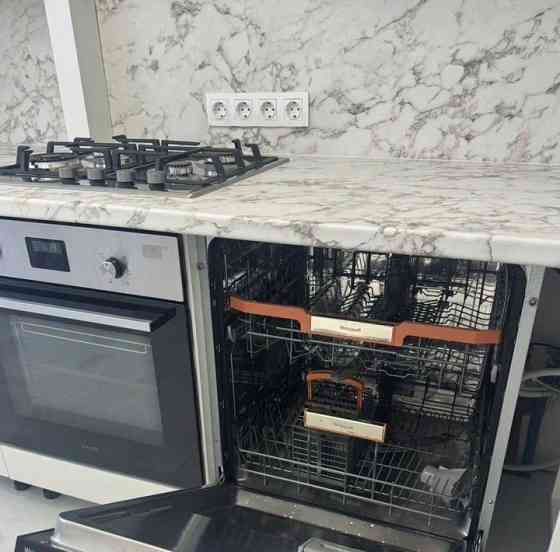 Сдам 2-х комнатную квартиру в Буденновском районе Донецк