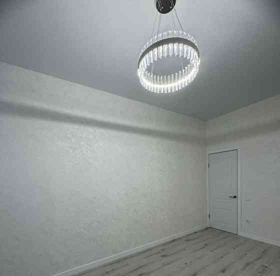 Сдам 2-х комнатную квартиру в Буденновском районе Донецк