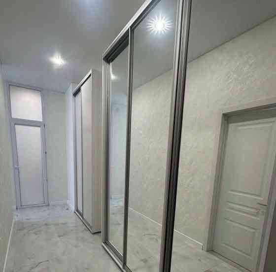 Сдам 2-х комнатную квартиру в Буденновском районе Донецк