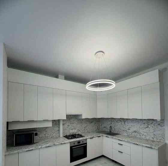 Сдам 2-х комнатную квартиру в Буденновском районе Донецк