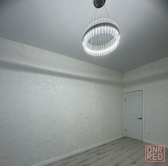 Сдам 2-х комнатную квартиру в Буденновском районе Донецк - изображение 3