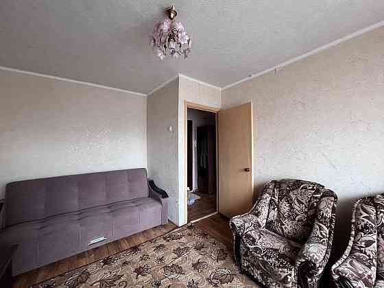 Аренда 1 Ком Квартиры - Ленинский район/Конти - Вода Идет - Чисто Комфортно - Wi Fi Донецк