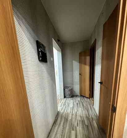 Сдаётся уютная однокомнатная квартира Ленинском районе (Боссе). Донецк