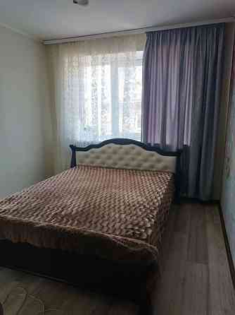 Сдается 2х- комнатная квартира в Кировском районе Этаж: 2 Донецк