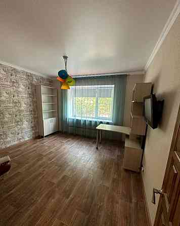 Сдаю двухкомнатную квартиру 60.0 м² этаж 1/9 город Донецк, Буденновский район, улица Багратиона, ори Донецк