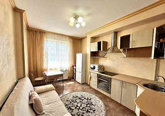 Сдаю однокомнатную квартиру 40.0 м² этаж 6, город Донецк, Ворошиловский район, проспект 25-летия Донецк